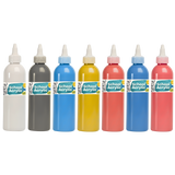 hpgorigjf97r9bvnuv2qj3uj7d-11369_Bertie_School_Acrylic_Paint_Primary_Pack_Assorted_250ml_8pc.png
