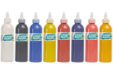 9r1cvv449d1119d6uk2s4s4007-11369_Bertie_School_Acrylic_Paint_Primary_Pack_Assorted_250ml_8pc_v2.png