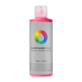 ovoa5vh7p91ipftr078j6pig08-13518_MTN_WB_Marker_Paint_Quinacridone_Magenta_200ml_Front_2.png