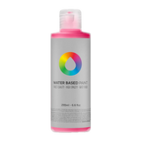 ovoa5vh7p91ipftr078j6pig08-13518_MTN_WB_Marker_Paint_Quinacridone_Magenta_200ml_Front_2.png