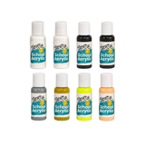 5c7hjq2rc169v2lb5su8ibbs0s-11370_Bertie_School_Acrylic_Paint_Starter_Pack_Assorted_60ml_24pc-1.5.png