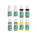 5c7hjq2rc169v2lb5su8ibbs0s-11370_Bertie_School_Acrylic_Paint_Starter_Pack_Assorted_60ml_24pc-1.5.png