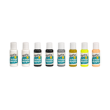 mjd6ts9n9d2dr5opsv7vic2p5u-11370_Bertie_School_Acrylic_Paint_Starter_Pack_Assorted_60ml_24pc-1.png