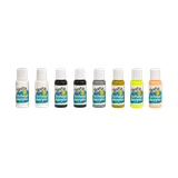 mjd6ts9n9d2dr5opsv7vic2p5u-11370_Bertie_School_Acrylic_Paint_Starter_Pack_Assorted_60ml_24pc-1.png