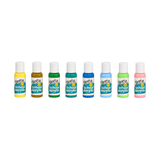 oss08agl397jh1mbjmjkl62d4p-11370_Bertie_School_Acrylic_Paint_Starter_Pack_Assorted_60ml_24pc-2.png