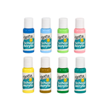 pk0ho8ne3578p2fqt13hjgla3v-11370_Bertie_School_Acrylic_Paint_Starter_Pack_Assorted_60ml_24pc-2.5.png