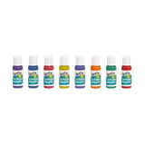 u569iptcgh7lp9nidfd3tdb02n-11370_Bertie_School_Acrylic_Paint_Starter_Pack_Assorted_60ml_24pc-3.png