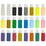 3ut0ujgdeh387f7p244ot37f4r-11370_Bertie_School_Acrylic_Paint_Starter_Pack_Assorted_60ml_24pc.png