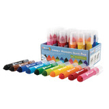 kj5vldq80505343n5oe1a1pc0h-13526_Micador_Early_stART_Chunky_Markers_Assorted_Classpack_40pc_Front_2.jpg