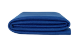 9qva6vp77l747ervci2tf9r914-13532_Craft_Felt_Blue.png