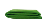 fqhp4p1rid1179cso18tjt1e1r-13534_Craft_Felt_Green.png