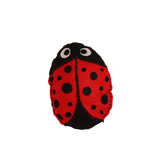 o9fs20mfg94k3ehllijkabvk3g-14318-13170-14219-13535-13532-13529-Felt-craft-animals-ladybug-de-1.png