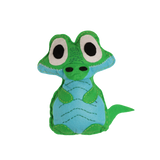 bm3ul7siv900n3vj6e3l4tmk0t-14318-13170-14219-13534-13545-13536-13529-Felt-craft-animals-crocodile-aligator-de-1.png