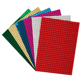 sqojtan1v91ef7fnfak5jmle37-13543_Felt_Sheets_Disco_Assorted_A4_30pc_Front_2.png