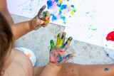8fnpl0jfe16nd8h0e905nq3b45-11371_Chroma_2_Washable_Paint_Lifestyle_2.jpg
