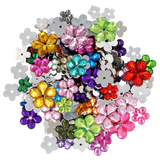 ti8bbe5pqp5fh481tdpimlvp22-13548_Rhinestones_Assorted_Flower_Mix_200g_Front_1.png