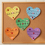 nmdo0i3o5p6hb35iktg3j4eo2k-13549-Rhinestone-Sugar-Hearts-Assorted-35pc-Ai-5-Web.png