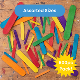 fepl70uqud4pv7g9r5c0m3gb10-13551-Wooden-Craft-Sticks-Assorted-Colours-&-Sizes-600pc-Ai-5-Callout.png
