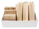etbji00euh22vd2v82k7brpk15-13552_Wooden_Craft_Sticks_Natural_600pc_Front_3.png