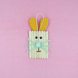 6g2c7mrlv177p4kh0mps41a21n-13552-Wooden-Craft-Sticks-Bunny-Craft-Step-By-Step-8.jpg