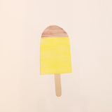 otr7r1e25h69n808llfihbl44u-13554-12883-13552-Icecream-paddle-pops-banana-1.jpg