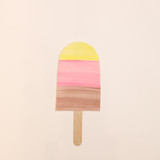 dlmb8us3qt1kh48q1shjcgt61d-13554-12883-13552-Icecream-paddle-pops-rainbow-single.jpg
