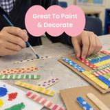 fra6l7hcot5i1ee58jkeg0nf5o-13554-Wooden-Craft-Sticks-Small-Natural-1000pc-Ai-12-Callout.png