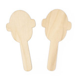 e9an0f1fkd5tv01j4rd718oq3i-13559_Wood_Craft_Stick_Faces_Natural_12pc_Front_1.jpg