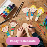 dvkm66d5et3gldojts0n4c4m2o-13559-Wood-Craft-Stick-Faces-Natural-12pc-Ai-6-Callout.png