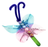 jaj2ucqpd93q9bcpnn4rfc3v5l-13562_Skeleton_Leaves_Assorted_80pc_Lifestyle_2.png