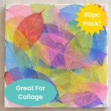 jfkfsokr895mv8vkucqffe6e32-13562-Skeleton-Leaves-Assorted-80pc-Ai-4-Callout.png