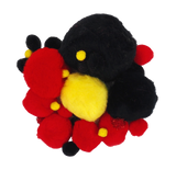 0fto7jp4ap5pffrbkbedlj6s63-13563_Pom_Poms_Our_Country_Colours_500pc_1.png