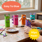 j4hofm37sl7rjececkuqdh5l5g-13567-Joggle-Eyes-Glue-On-Assorted-90pc-Ai-5-Callout.png
