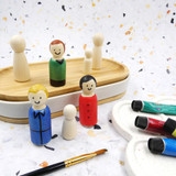 c52gsmvv657219h2vq7kni6a64-13569_Wood_People_Figures_30pc_Lifestyle_1.jpg