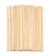 fcjr11bo3h3o13390ko0501a3l-13579_Wooden_Dowel_Rods_100pc.png