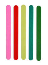 j1uj8n2b413jv079l59ikorl63-13580_Wooden_Craft_Sticks_Assorted_50pc_Front_2.jpg