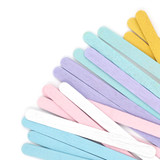 2db4tkd2u95sl4c0etvb35ll7o-13581_Wooden_Craft_Sticks_Pastel_60pc_Front_2.jpg
