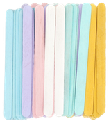 v69p16ucnh2uj5108bd1v6ad4n-13581_Wooden_Craft_Sticks_Pastel_60pc_Front_3-de.png