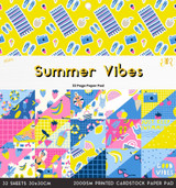 eedl053fgp4gl1nb06umn4k84j-13590_Summer_Vibes_Paper_Pack_32sht_1.jpg