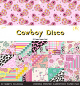 at8i1ojcc137l2elr054jqom6b-13592_Cowboy_Disco_Paper_Pack_32sht_1.jpg