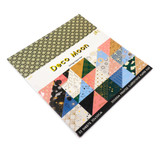 1bo9dnqhbd3ctbukdp0tqhb82e-13593_Deco_Moon_Paper_Pack_32sht_2.jpg