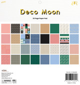 3jnpe45v093or04lithei2b477-13593_Deco_Moon_Paper_Pack_32sht_3.jpg