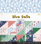 ifsm8nm57h2s98dhp6ufgqdq6u-13595_Blue_Belle_Paper_Pack_32sht_1.jpg