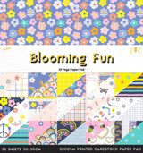 vc9jagf22p2bff7hr8gibdnp64-13596_Blooming_Fun_Paper_Pack_32sht_1.jpg