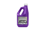 o2oe0f6erh5757ug92b4775726-11379_Chroma_2_Washable_Purple_2L_Front_2.png