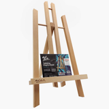 td4bagk76p6c5esknfr8k4a91t-13629-mont-marte-tabletop-display-easel-signature-1.webp