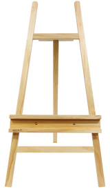 6aomc6tbap7ll9f60bap9ulg3b-13630_Wooden_Student_Easel_114-122cm_Front_1.png