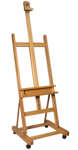 9h10qru09p00reevkqnhu5bm0m-13631_Large_Studio_Easel_with_Castors_150-240cm_Front_1.png