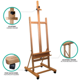 jn1jav3mmt4dj83ie3lrcd3c54-13631-mont-marte-large-studio-easel-with-castors_8.webp