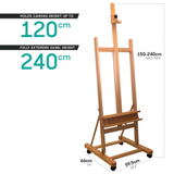 dd0end84dl5m76tllquf6co80n-13631-mont-marte-large-studio-easel-with-castors_7.webp